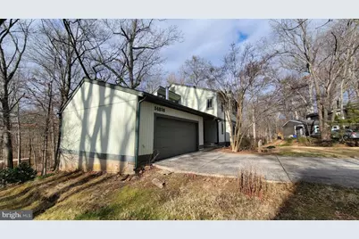 14816 Stonegate Terrace, Silver Spring, MD 20905 - Photo 15
