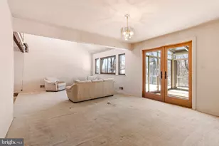 14816 Stonegate Terrace, Silver Spring, MD 20905 - Photo 29