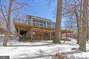 14816 Stonegate Terrace, Silver Spring, MD 20905 - Photo 65