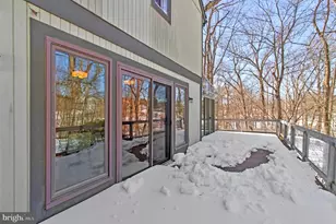 14816 Stonegate Terrace, Silver Spring, MD 20905 - Photo 61