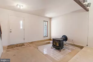 14816 Stonegate Terrace, Silver Spring, MD 20905 - Photo 75