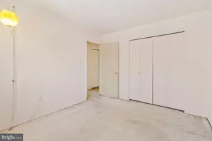 14816 Stonegate Terrace, Silver Spring, MD 20905 - Photo 49