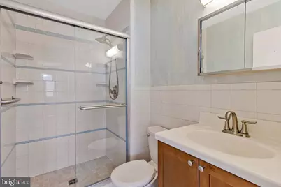 14816 Stonegate Terrace, Silver Spring, MD 20905 - Photo 43