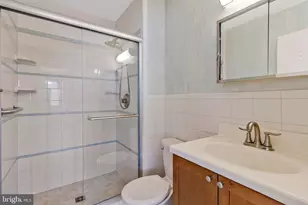 14816 Stonegate Terrace, Silver Spring, MD 20905 - Photo 43