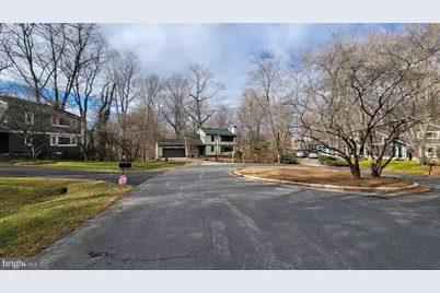 14816 Stonegate Terrace, Silver Spring, MD 20905 - Photo 3