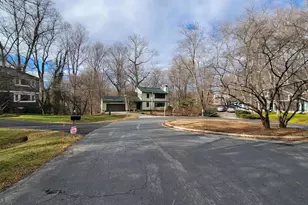 14816 Stonegate Terrace, Silver Spring, MD 20905 - Photo 3