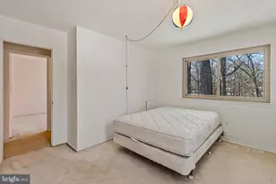 14816 Stonegate Terrace, Silver Spring, MD 20905 - Photo 57