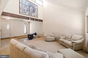 14816 Stonegate Terrace, Silver Spring, MD 20905 - Photo 89