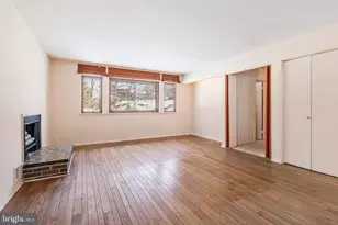14816 Stonegate Terrace, Silver Spring, MD 20905 - Photo 23