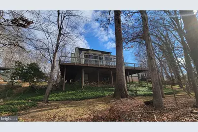 14816 Stonegate Terrace, Silver Spring, MD 20905 - Photo 11