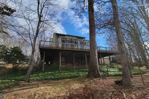 14816 Stonegate Terrace, Silver Spring, MD 20905 - Photo 11