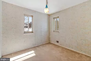 14816 Stonegate Terrace, Silver Spring, MD 20905 - Photo 51