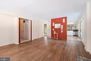 14816 Stonegate Terrace, Silver Spring, MD 20905 - Photo 25