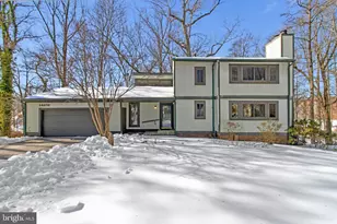 14816 Stonegate Terrace, Silver Spring, MD 20905 - Photo 3