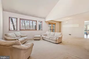 14816 Stonegate Terrace, Silver Spring, MD 20905 - Photo 87