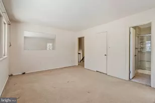 14816 Stonegate Terrace, Silver Spring, MD 20905 - Photo 41