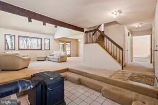 14816 Stonegate Terrace, Silver Spring, MD 20905 - Photo 85