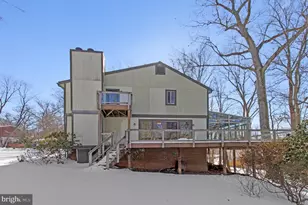 14816 Stonegate Terrace, Silver Spring, MD 20905 - Photo 67