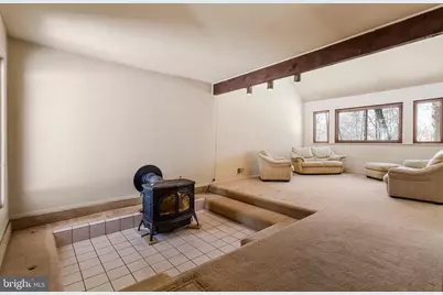 14816 Stonegate Terrace, Silver Spring, MD 20905 - Photo 73