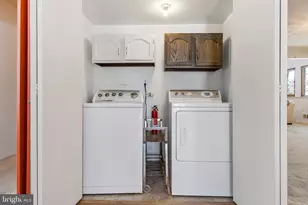 14816 Stonegate Terrace, Silver Spring, MD 20905 - Photo 31