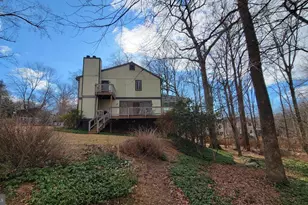 14816 Stonegate Terrace, Silver Spring, MD 20905 - Photo 13