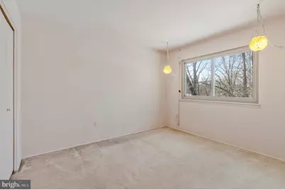 14816 Stonegate Terrace, Silver Spring, MD 20905 - Photo 47