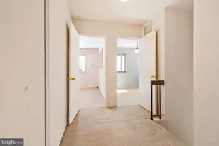 14816 Stonegate Terrace, Silver Spring, MD 20905 - Photo 39