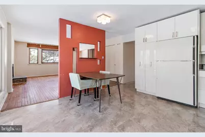 14816 Stonegate Terrace, Silver Spring, MD 20905 - Photo 19