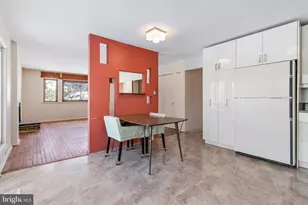14816 Stonegate Terrace, Silver Spring, MD 20905 - Photo 19