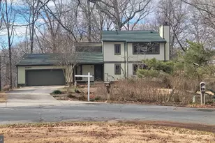 14816 Stonegate Terrace, Silver Spring, MD 20905 - Photo 9