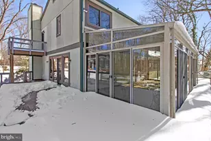 14816 Stonegate Terrace, Silver Spring, MD 20905 - Photo 33