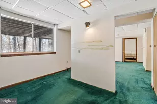 14816 Stonegate Terrace, Silver Spring, MD 20905 - Photo 71