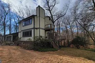 14816 Stonegate Terrace, Silver Spring, MD 20905 - Photo 7