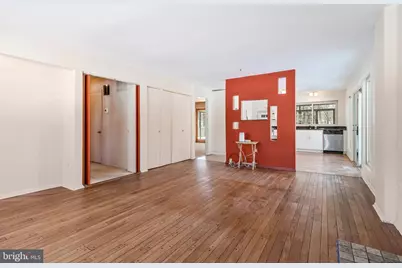 14816 Stonegate Terrace, Silver Spring, MD 20905 - Photo 21
