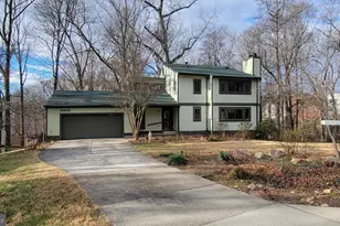 14816 Stonegate Terrace, Silver Spring, MD 20905 - Photo 1