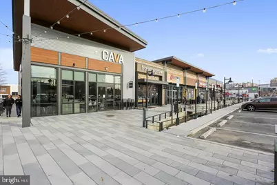 12403 Braxfield Court #12, Rockville, MD 20852 - Photo 29