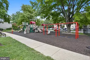 12403 Braxfield Ct, Rockville, MD 20852 - Photo 35