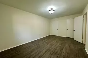 12403 Braxfield Ct, Rockville, MD 20852 - Photo 25