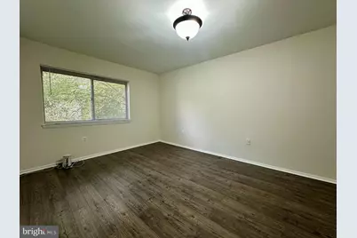 12403 Braxfield Court #12, Rockville, MD 20852 - Photo 23