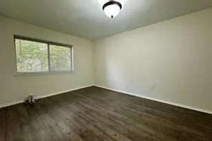 12403 Braxfield Ct, Rockville, MD 20852 - Photo 23