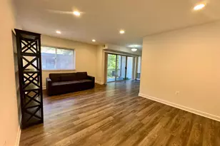 12403 Braxfield Ct, Rockville, MD 20852 - Photo 7