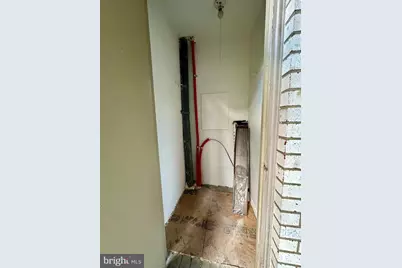 12403 Braxfield Court #12, Rockville, MD 20852 - Photo 15