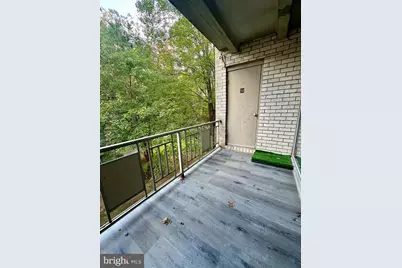 12403 Braxfield Court #12, Rockville, MD 20852 - Photo 13