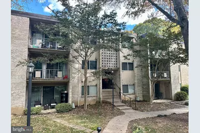 12403 Braxfield Court #12, Rockville, MD 20852 - Photo 3