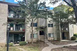 12403 Braxfield Ct, Rockville, MD 20852 - Photo 3