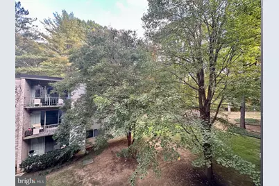 12403 Braxfield Court #12, Rockville, MD 20852 - Photo 17