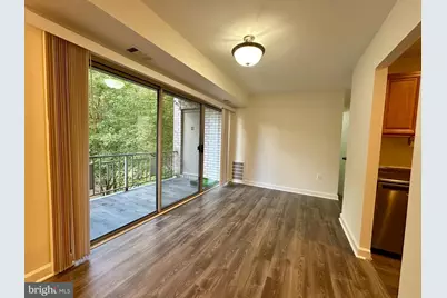 12403 Braxfield Court #12, Rockville, MD 20852 - Photo 11