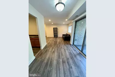 12403 Braxfield Court #12, Rockville, MD 20852 - Photo 9