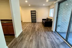 12403 Braxfield Ct, Rockville, MD 20852 - Photo 9