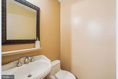 880 Azalea Drive #22-880, Rockville, MD 20850 - Photo 11